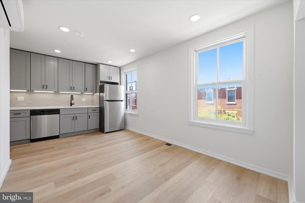 627 N 16th Street - Photo 3