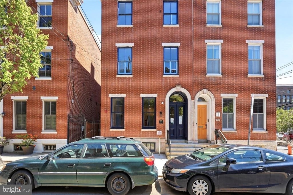 627 N 16th Street - Photo 7