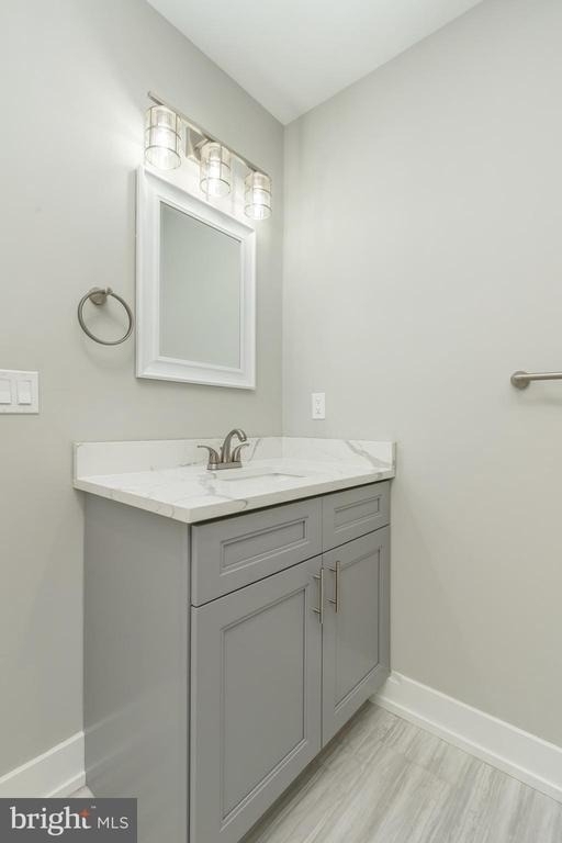 1309 S 52nd Street - Photo 12