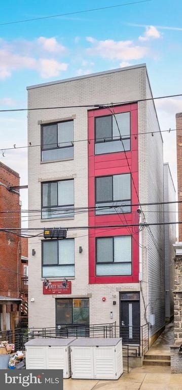 1309 S 52nd Street - Photo 31