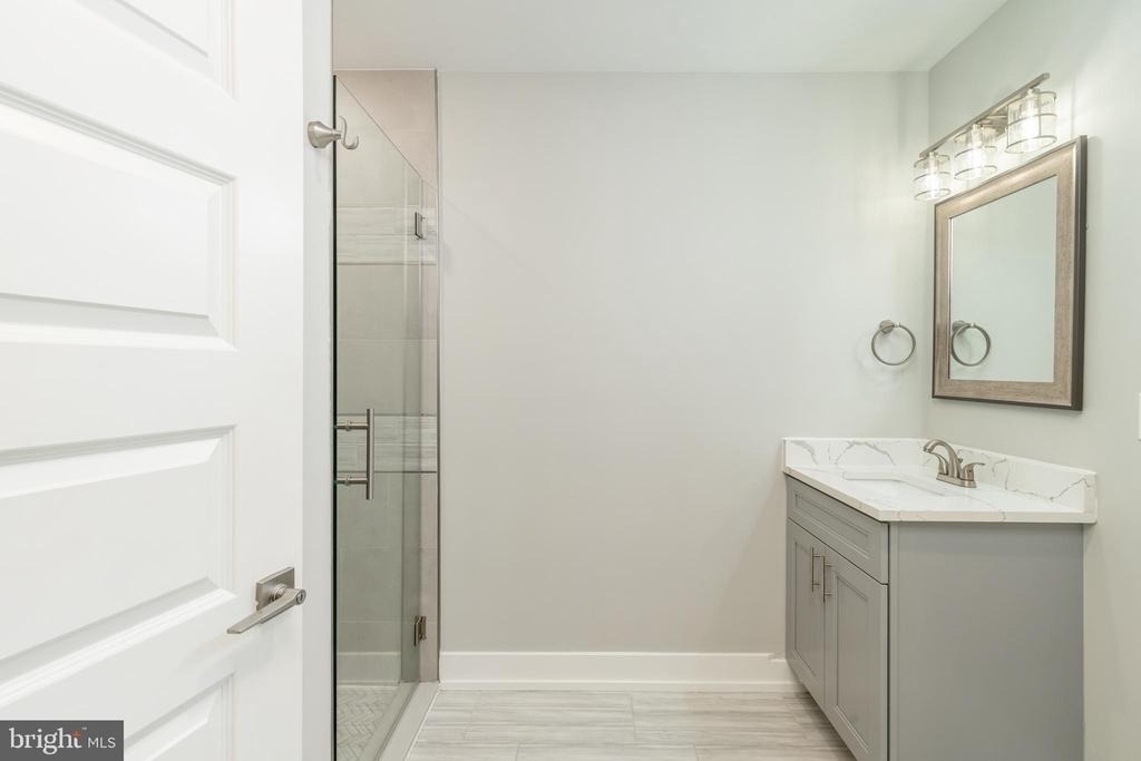 1309 S 52nd Street - Photo 18