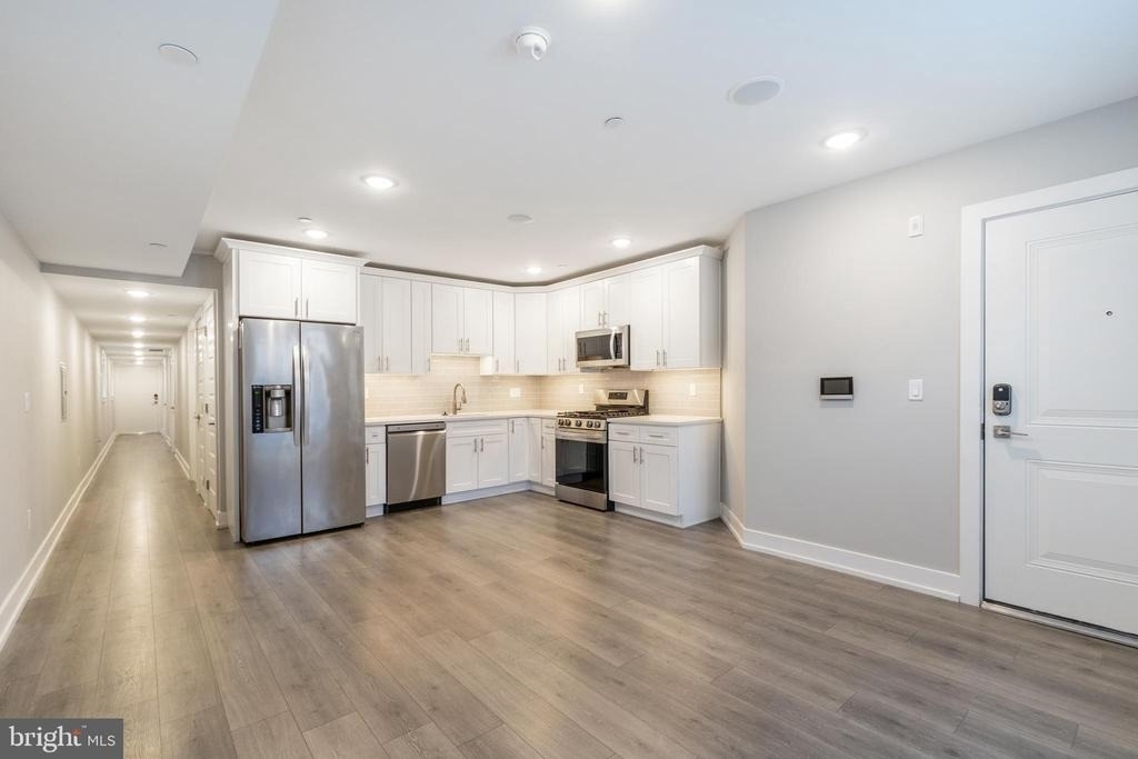 1309 S 52nd Street - Photo 4