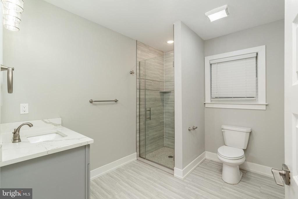 1309 S 52nd Street - Photo 11