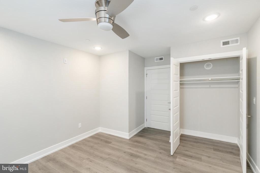 1309 S 52nd Street - Photo 24