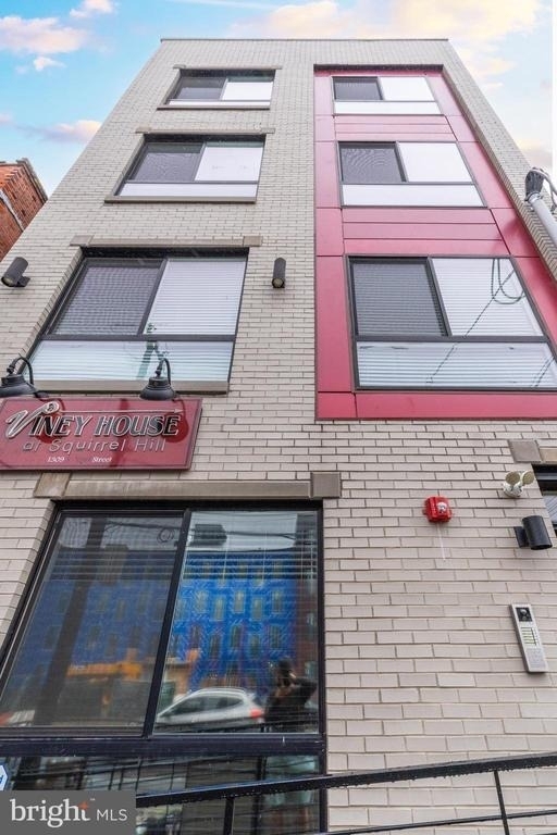 1309 S 52nd Street - Photo 34