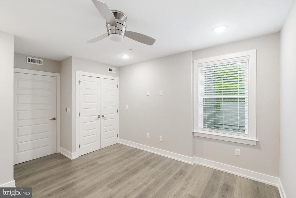 1309 S 52nd Street - Photo 23