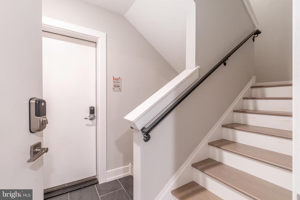 1309 S 52nd Street - Photo 25