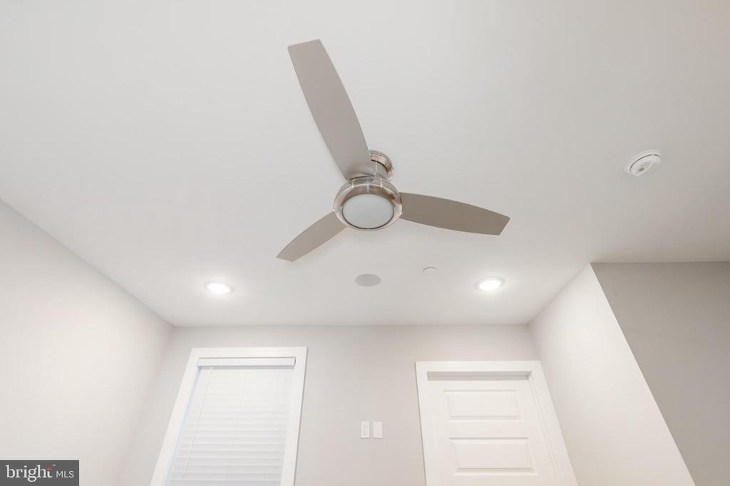 1309 S 52nd Street - Photo 17