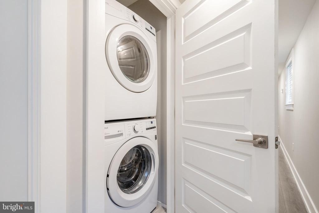1309 S 52nd Street - Photo 21