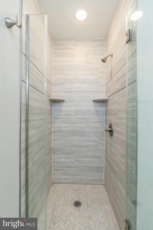 1309 S 52nd Street - Photo 13