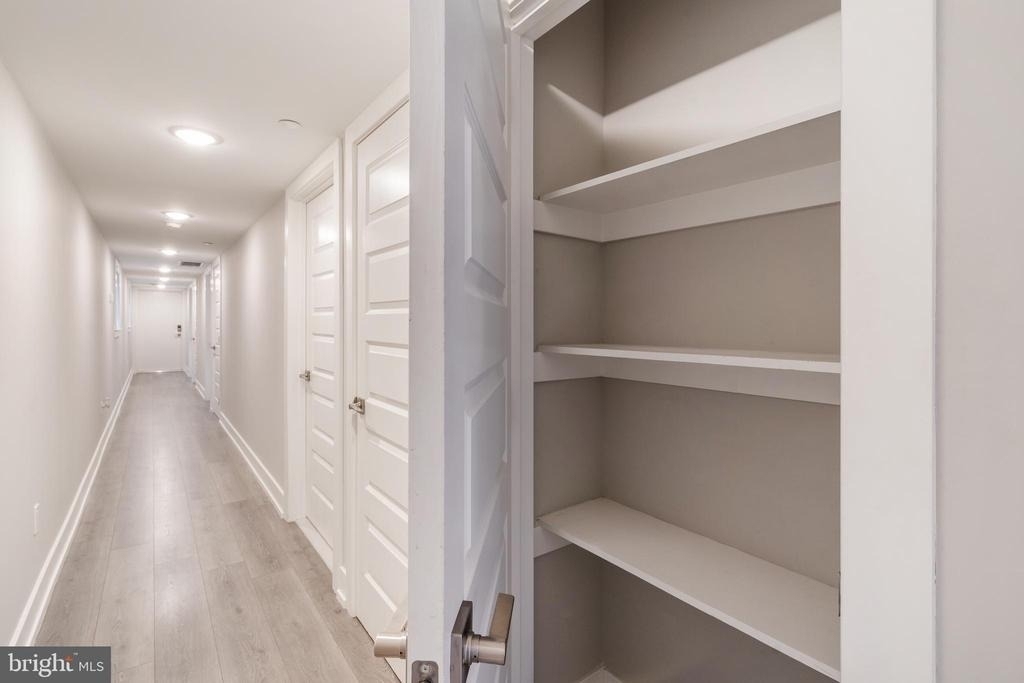 1309 S 52nd Street - Photo 10