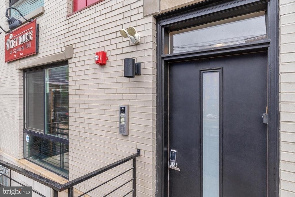 1309 S 52nd Street - Photo 30