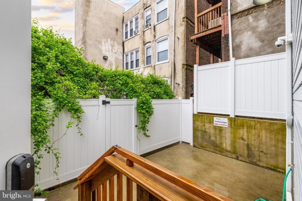 1309 S 52nd Street - Photo 26
