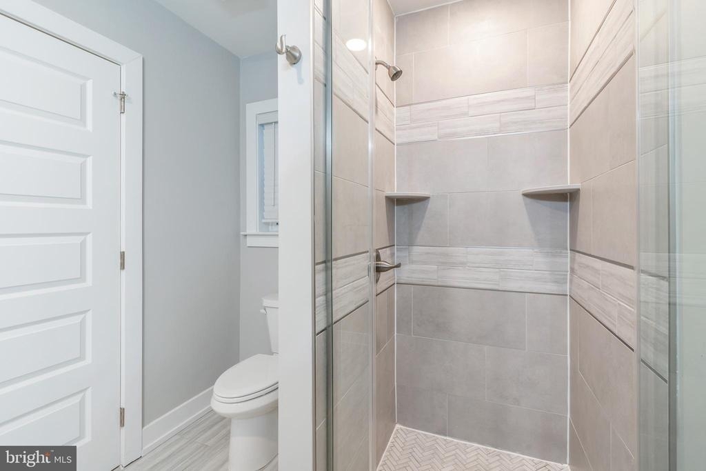 1309 S 52nd Street - Photo 19