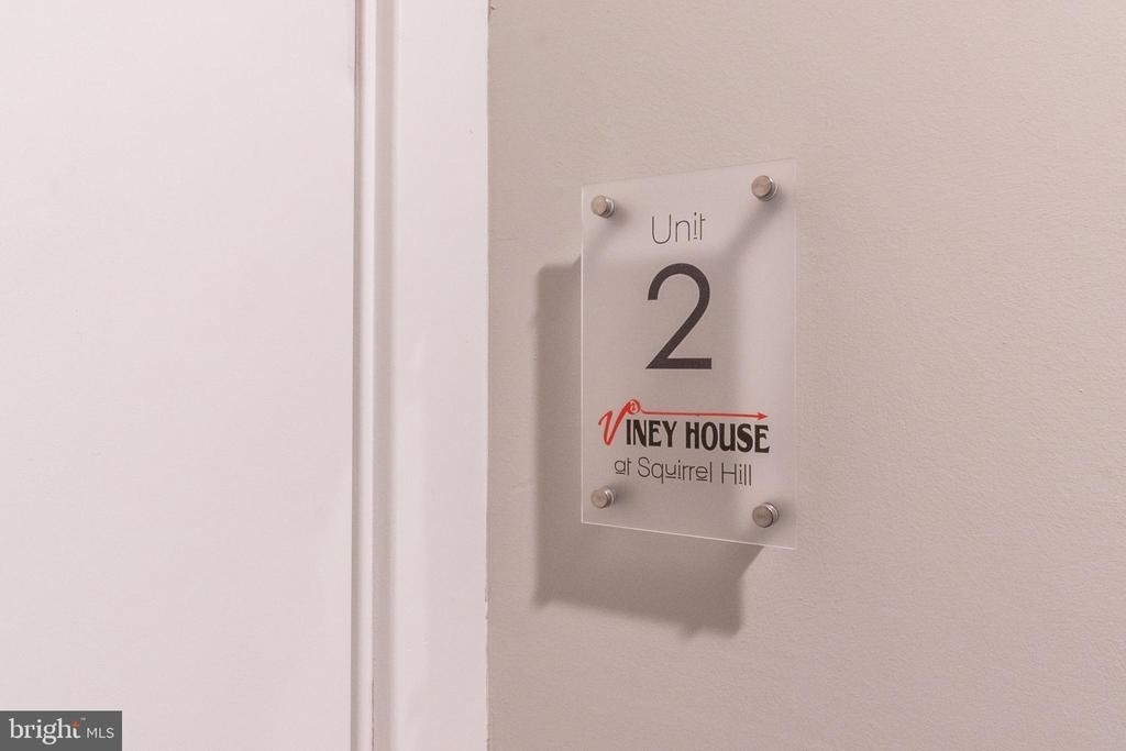 1309 S 52nd Street - Photo 29