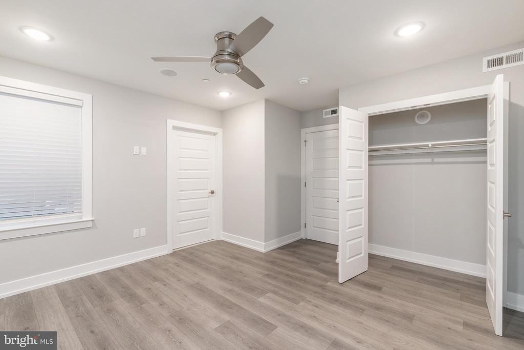 1309 S 52nd Street - Photo 15