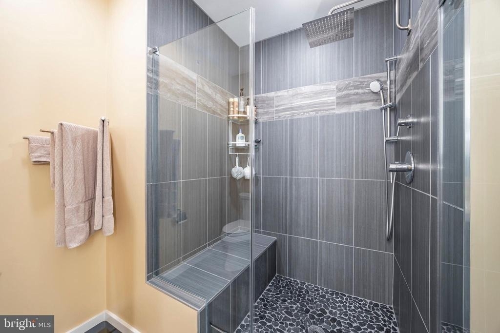 1501 N 31st Street - Photo 15