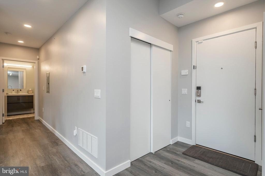 1501 N 31st Street - Photo 17