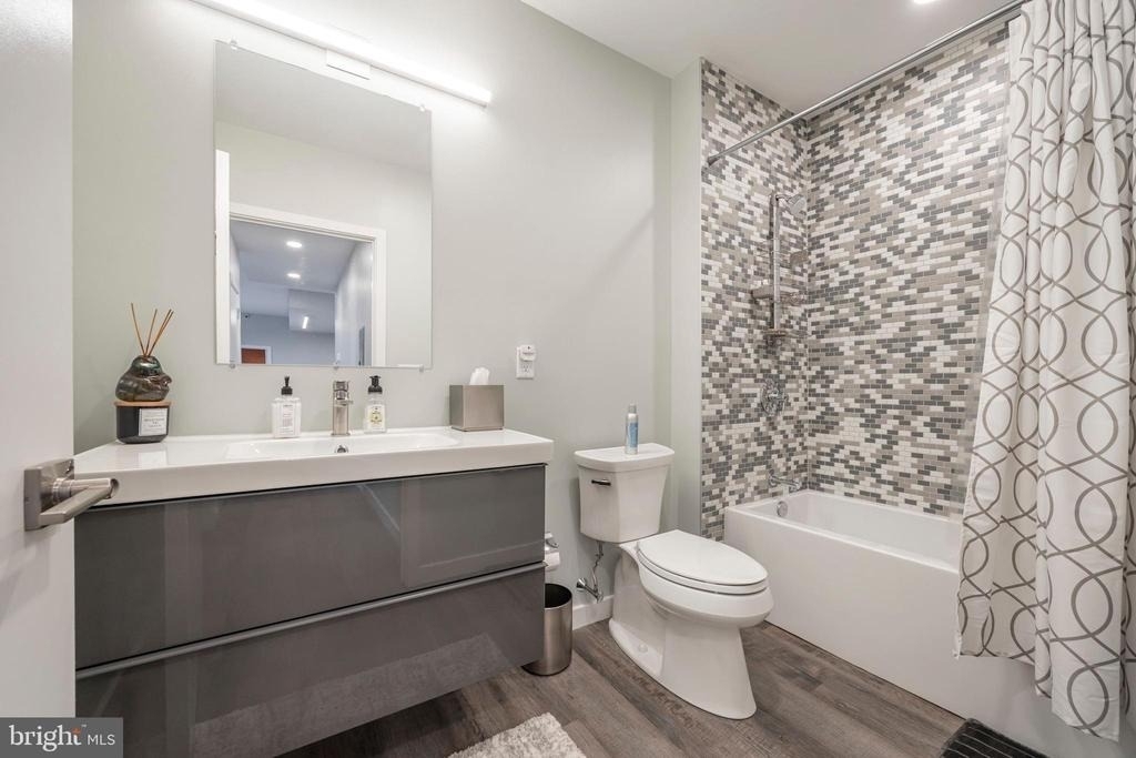 1501 N 31st Street - Photo 12