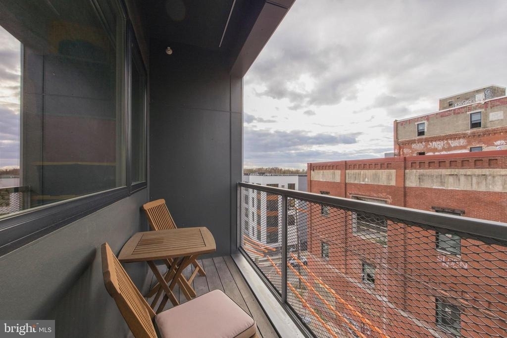 1501 N 31st Street - Photo 18