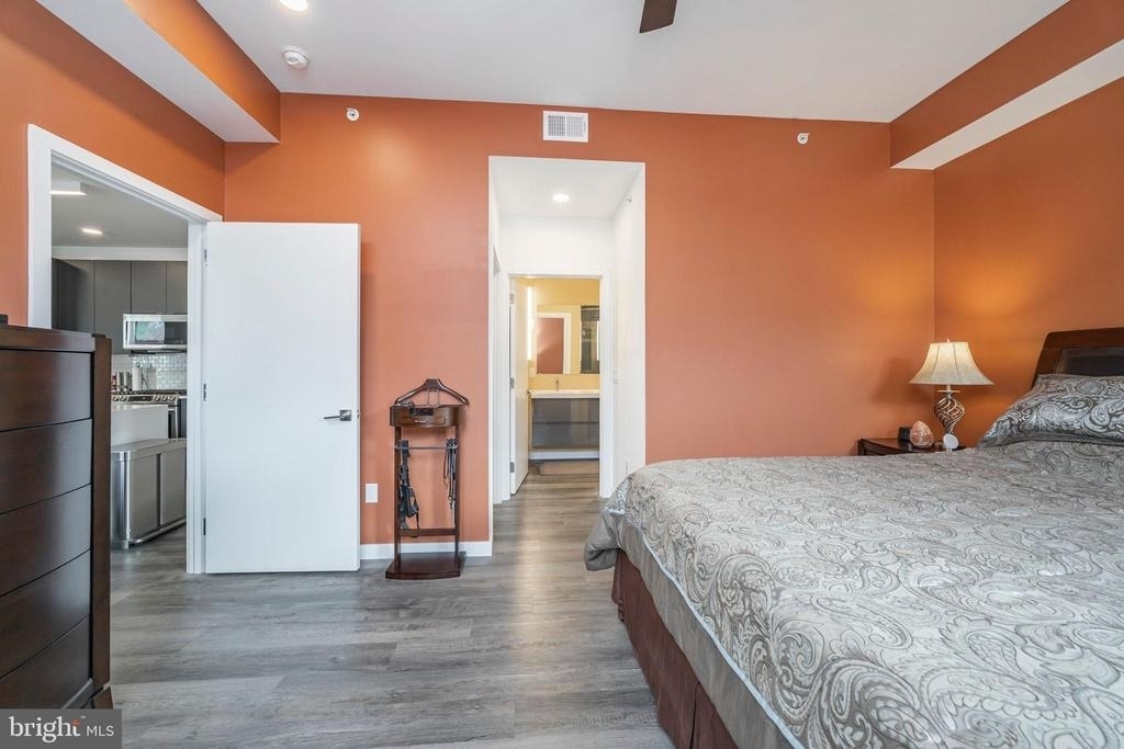 1501 N 31st Street - Photo 7