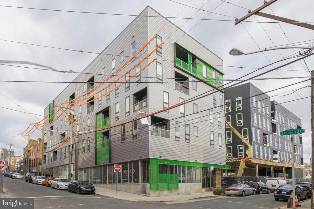 1501 N 31st Street - Photo 28
