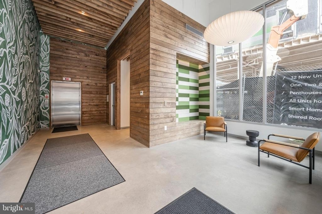 1501 N 31st Street - Photo 22
