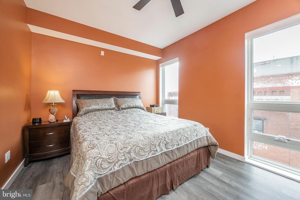 1501 N 31st Street - Photo 6