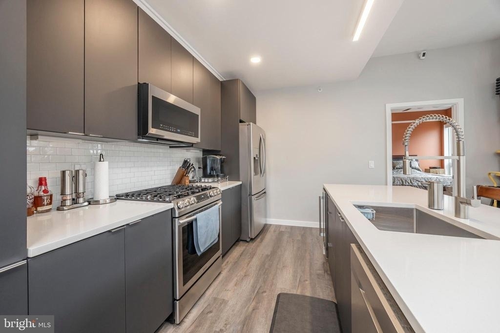 1501 N 31st Street - Photo 2
