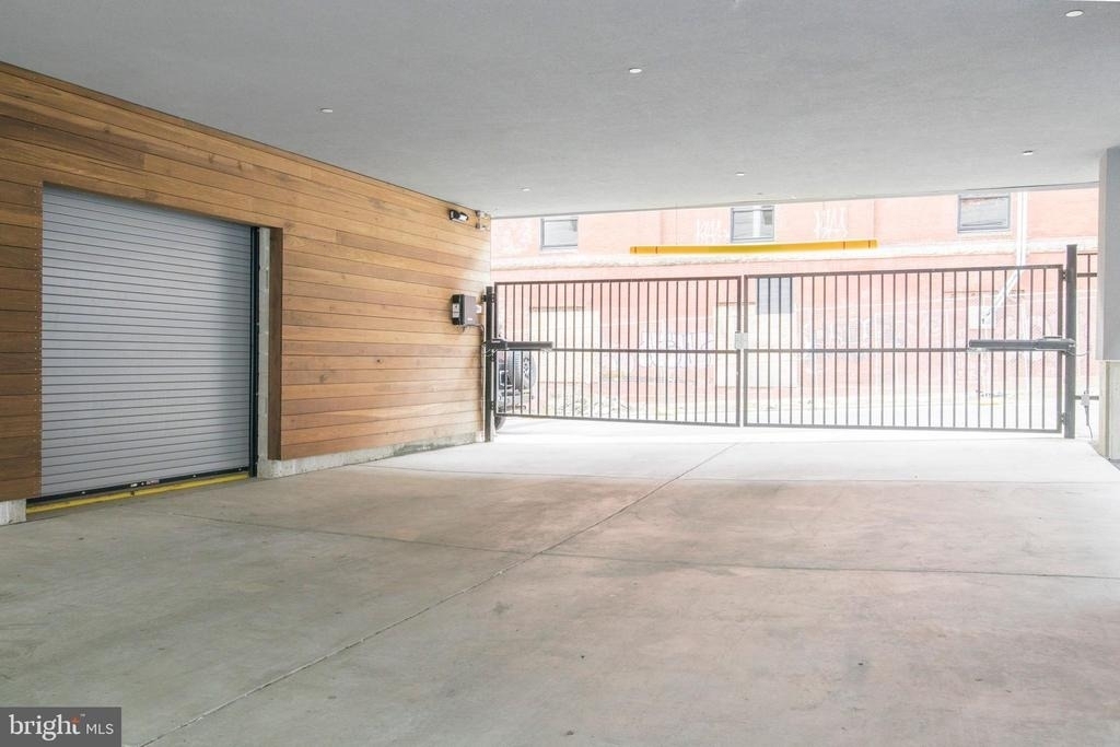 1501 N 31st Street - Photo 26
