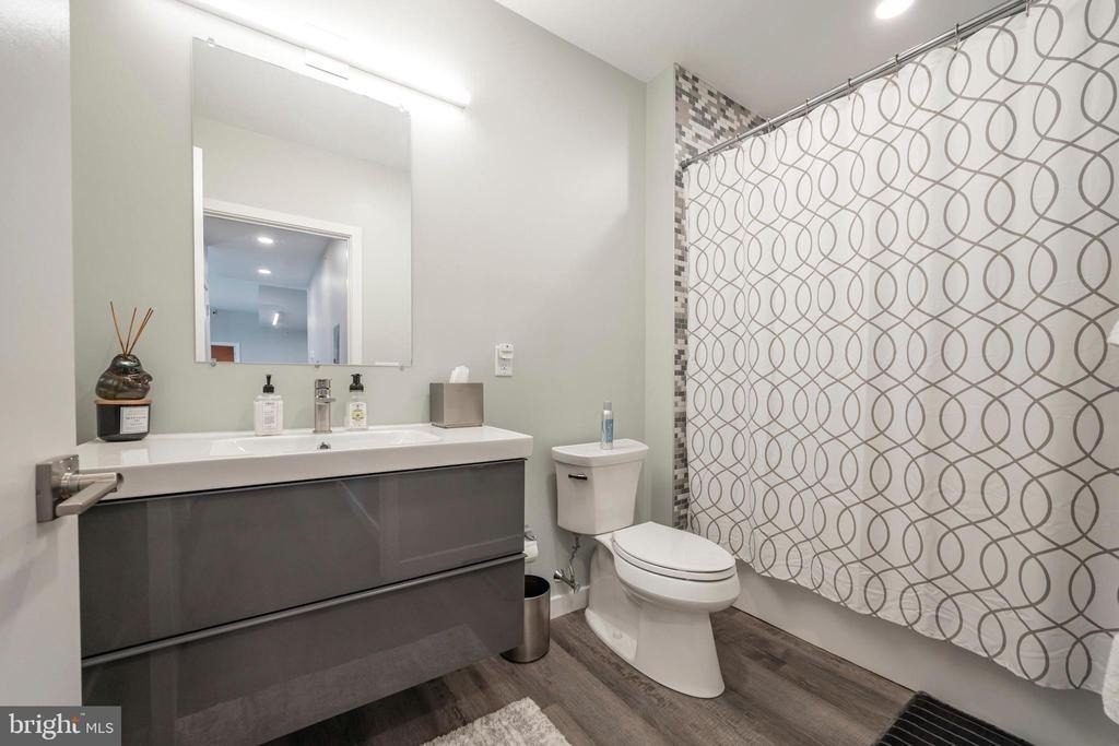 1501 N 31st Street - Photo 13