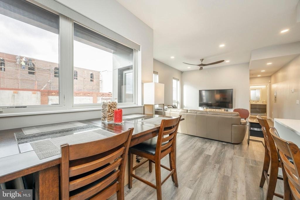 1501 N 31st Street - Photo 4