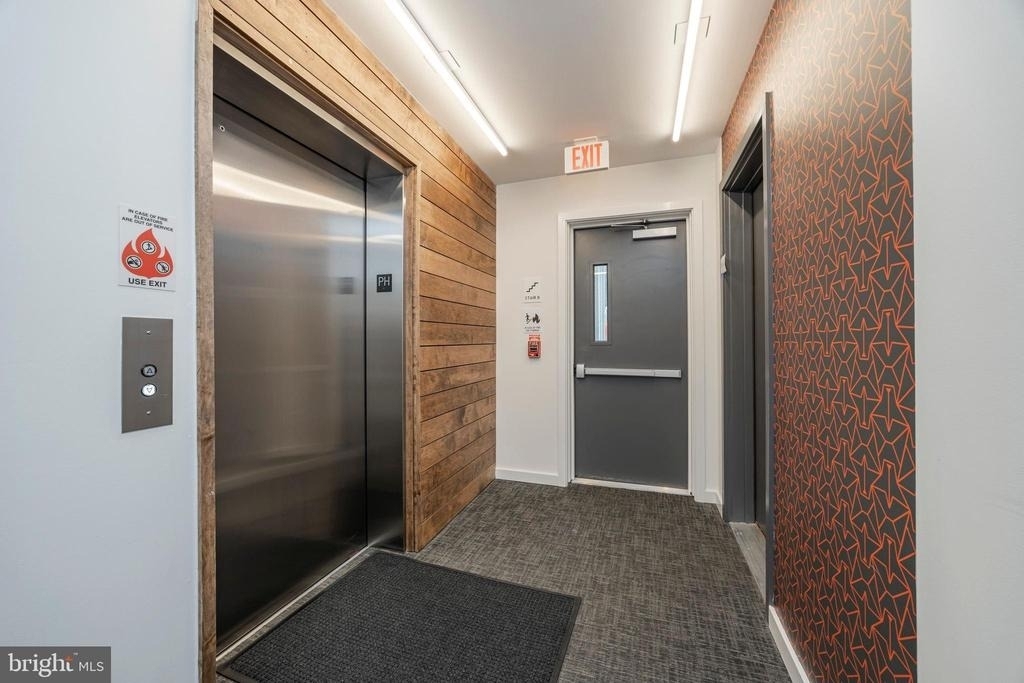 1501 N 31st Street - Photo 23