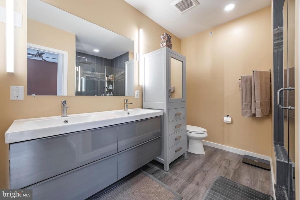 1501 N 31st Street - Photo 11