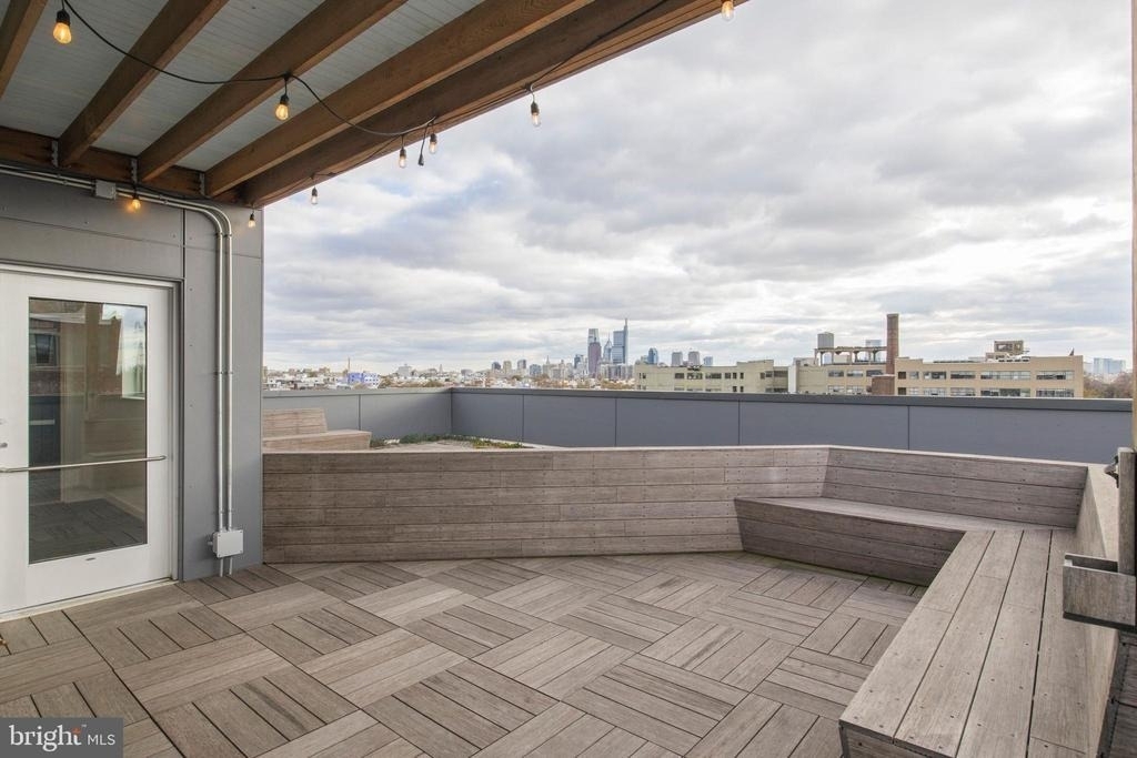 1501 N 31st Street - Photo 21