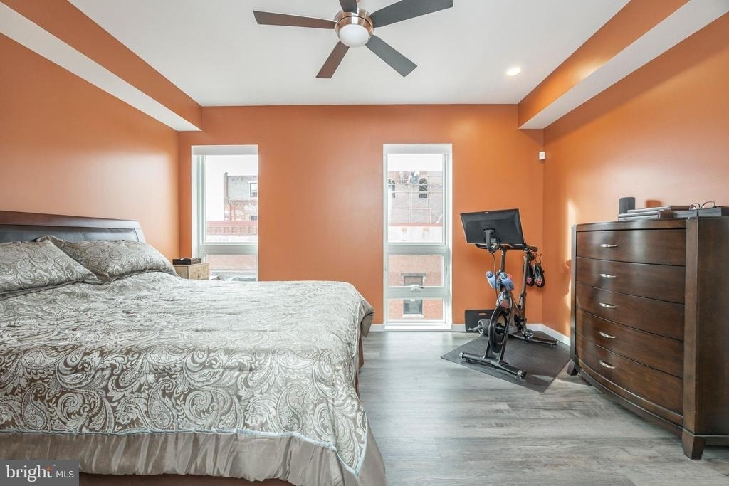 1501 N 31st Street - Photo 8
