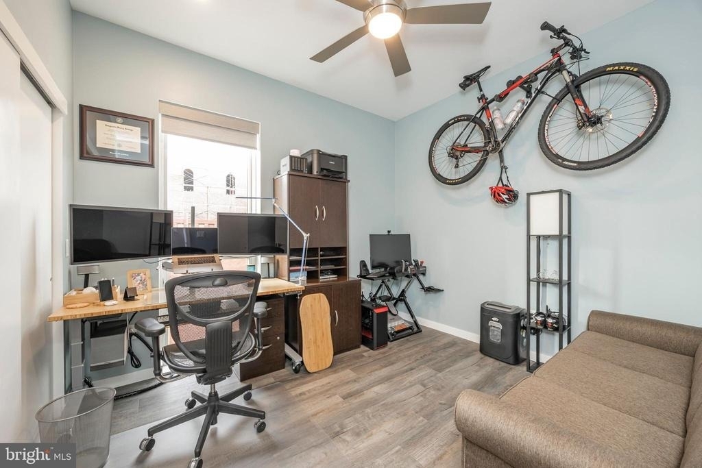 1501 N 31st Street - Photo 10