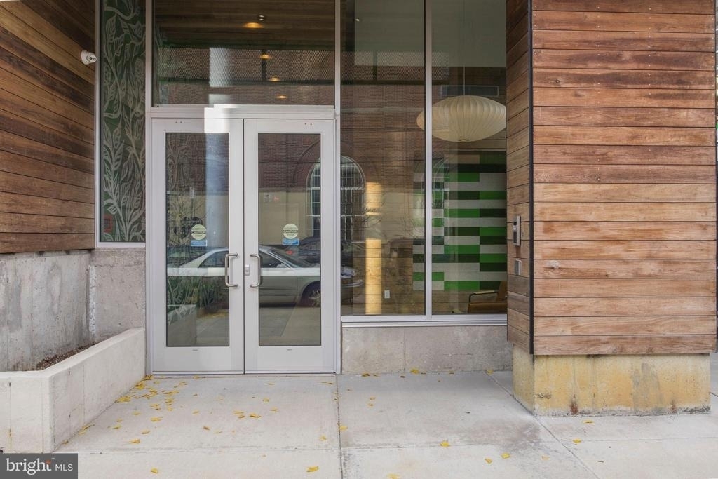 1501 N 31st Street - Photo 24