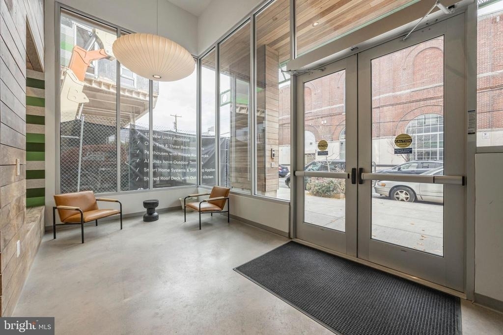 1501 N 31st Street - Photo 27