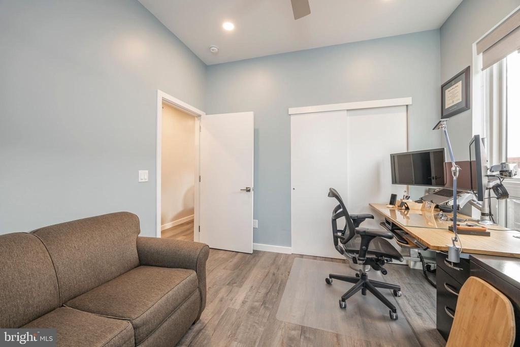 1501 N 31st Street - Photo 9