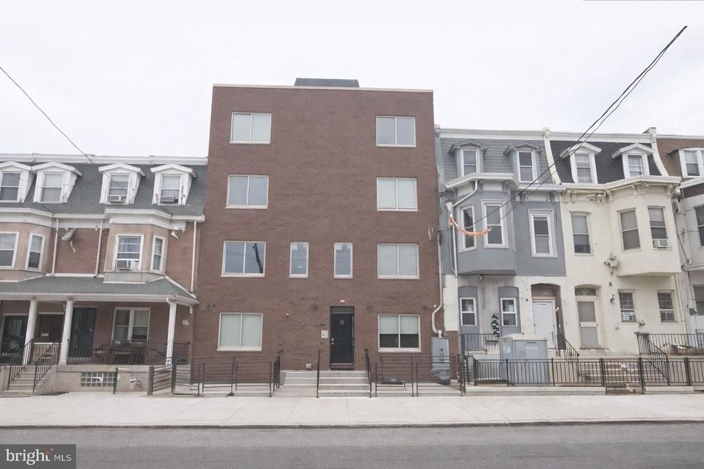 3933 Powelton Avenue - Photo 12