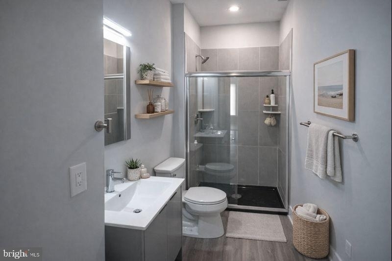 3933 Powelton Avenue - Photo 5