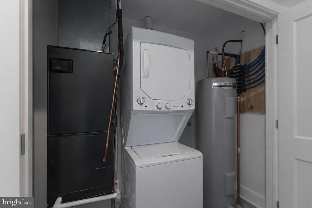 3933 Powelton Avenue - Photo 9