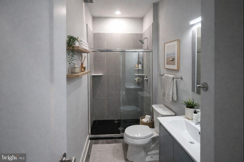 3933 Powelton Avenue - Photo 8