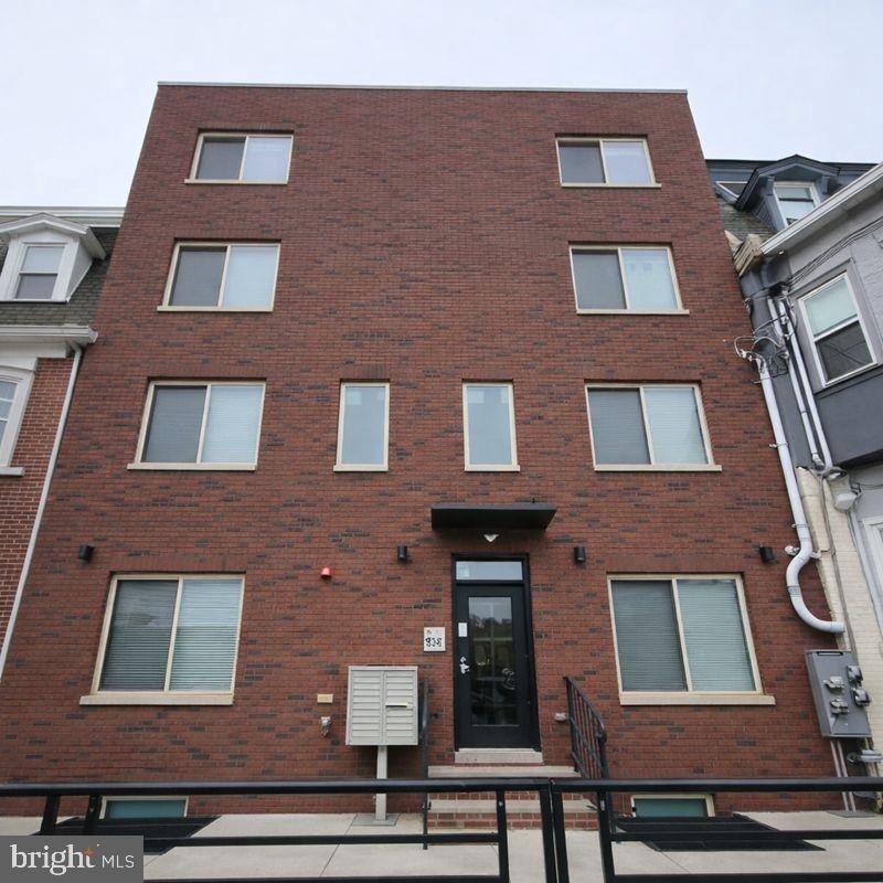 3933 Powelton Avenue - Photo 10