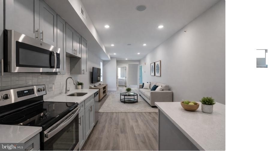 3933 Powelton Avenue - Photo 1