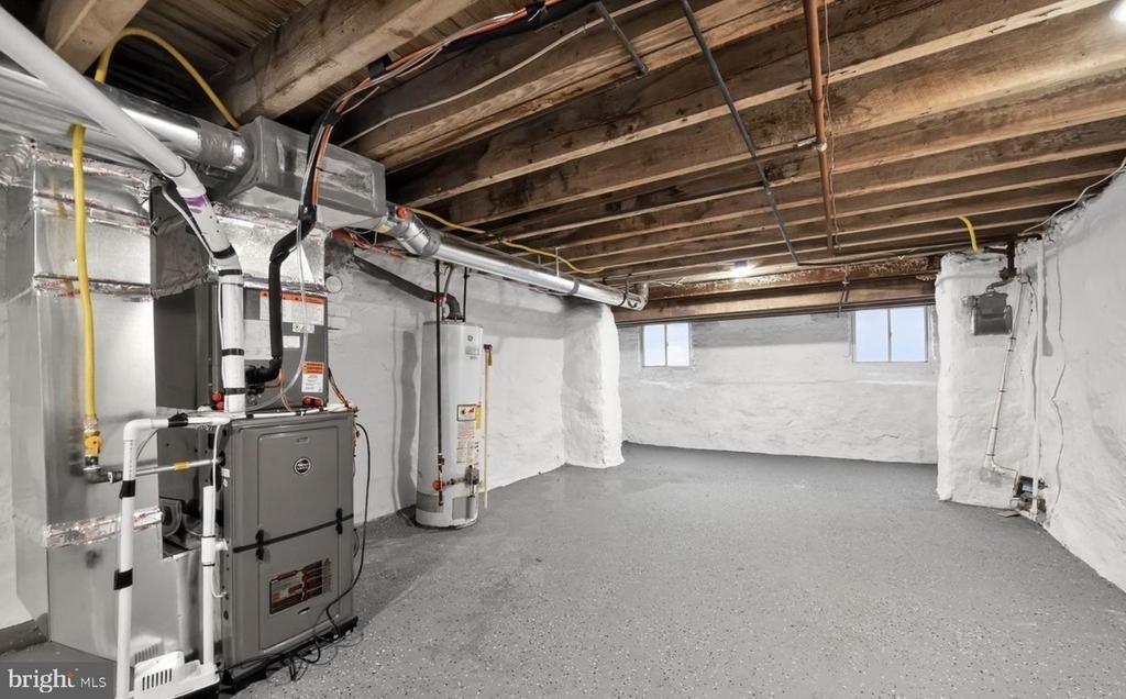 1333 S Newkirk Street - Photo 13