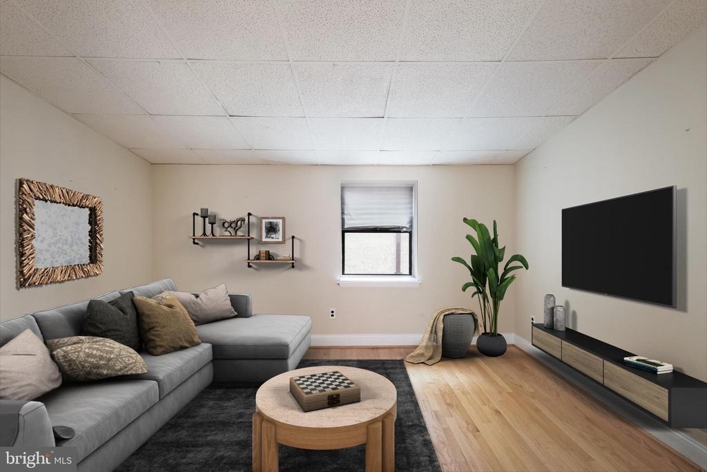 937 Christian Street - Photo 13