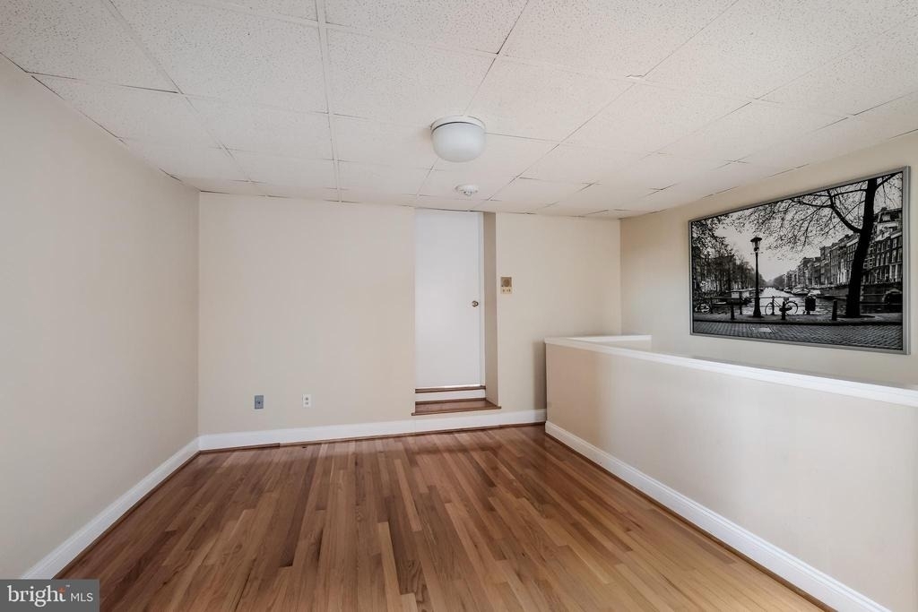 937 Christian Street - Photo 16