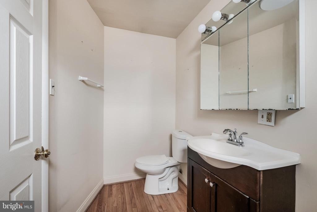 937 Christian Street - Photo 18
